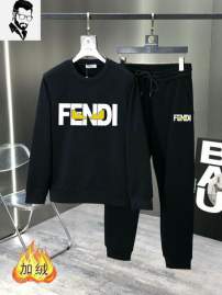 Picture of Fendi Sweater Suits _SKUFendiM-5XLkdtr20239266